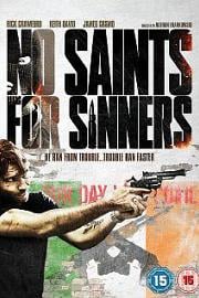 没有圣徒的罪人 (2010) 下载