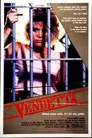 Vendetta (1986) 下载