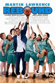 篮板球 (2005) 下载