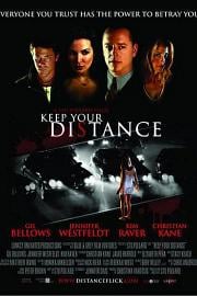 Keep Your Distance (2005) 下载