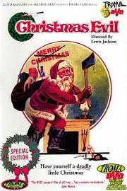 圣诞恶魔 (1980) 下载