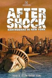 纽约大地震 (1999) 下载