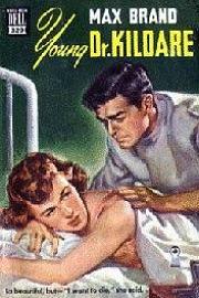 Young Dr. Kildare (1938) 下载