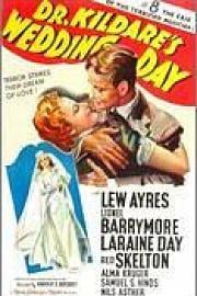 Dr. Kildare's Wedding Day (1941) 下载