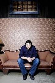 Eugene Mirman: An Evening of Comedy in a Fake Underground Laboratory (2012) 下载