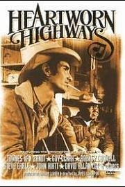 heartworn highways (1976) 下载