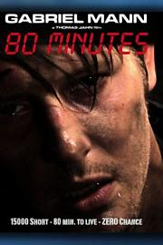 80分钟 (2008) 下载