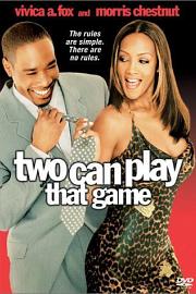 两个人的游戏 (2001) 下载