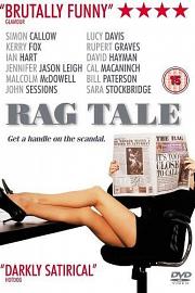 Rag Tale (2005) 下载