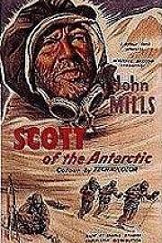 南极的司考特 (1948) 下载