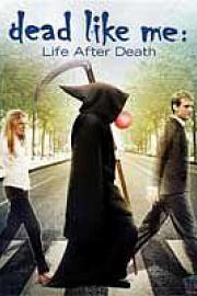 死神有约：死后的生活 (2009) 下载