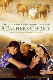 父亲的抉择 (2000) 下载