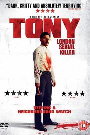 托尼 (2009) 下载