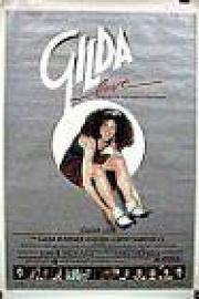 Gilda Live (1980) 下载