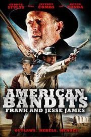 美国土匪：弗兰克与杰西詹姆斯 (2010) 下载