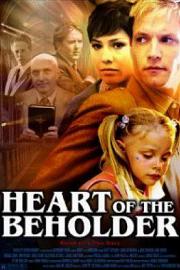 Heart of the Beholder (2005) 下载
