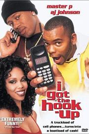 I Got the Hook Up (1998) 下载
