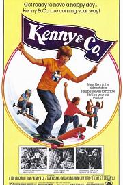 Kenny & Company (1978) 下载