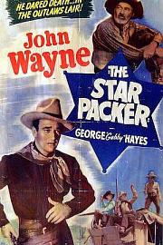 The Star Packer (1934) 下载