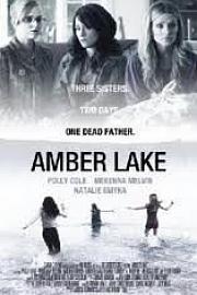 Amber Lake 迅雷下载