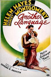 Another Language (1933) 下载