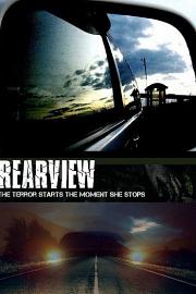 Rearview (2012) 下载