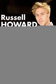 Russell Howard: Right Here, Right Now (2011) 下载
