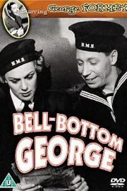 Bell-Bottom George (1944) 下载