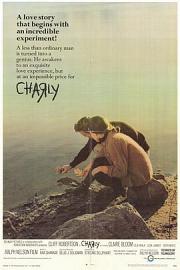 查利 (1968) 下载