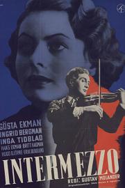 寒夜琴挑 (1936) 下载