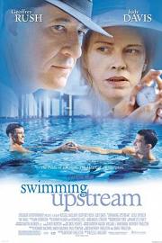 脱泳而出 (2003) 下载