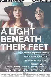 A Light Beneath Their Feet (2015) 下载