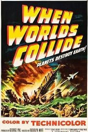 当世界毁灭时 (1951) 下载