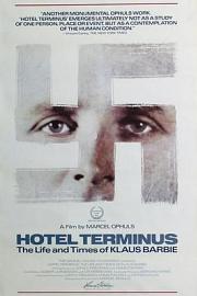 终点旅店 (1988) 下载