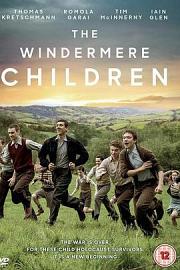 The Windermere Children (2020) 下载
