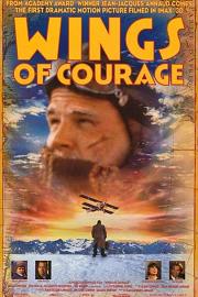 勇气之翼 (1995) 下载