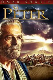 圣彼得 (2005) 下载