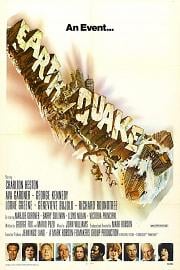 大地震 (1974) 下载