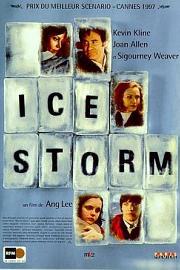 冰风暴 (1997) 下载