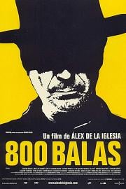 800颗子弹 (2002) 下载