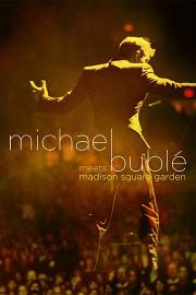 麦克·布雷 相约麦迪逊花园广场演唱会 (2010) 下载