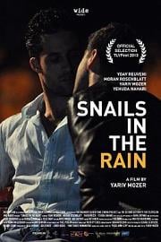 雨中的蜗牛 (2013) 下载