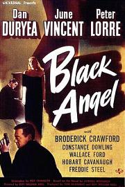 黑天使 (1946) 下载