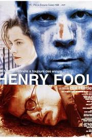 傻子亨利 (1997) 下载