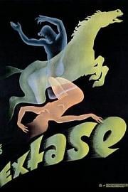 入谜 (1933) 下载