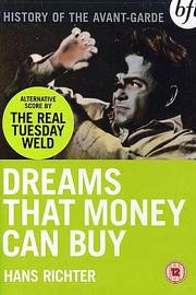 钱能买到的梦 (1947) 下载