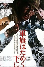 飘舞的军旗下 (1972) 下载