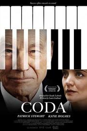 Coda (2019) 下载