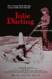 亲爱的朱莉 (1983) 下载