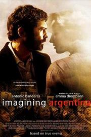 梦想阿根廷 (2003) 下载